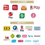 Apa Hotel Akihabara Ekimae
