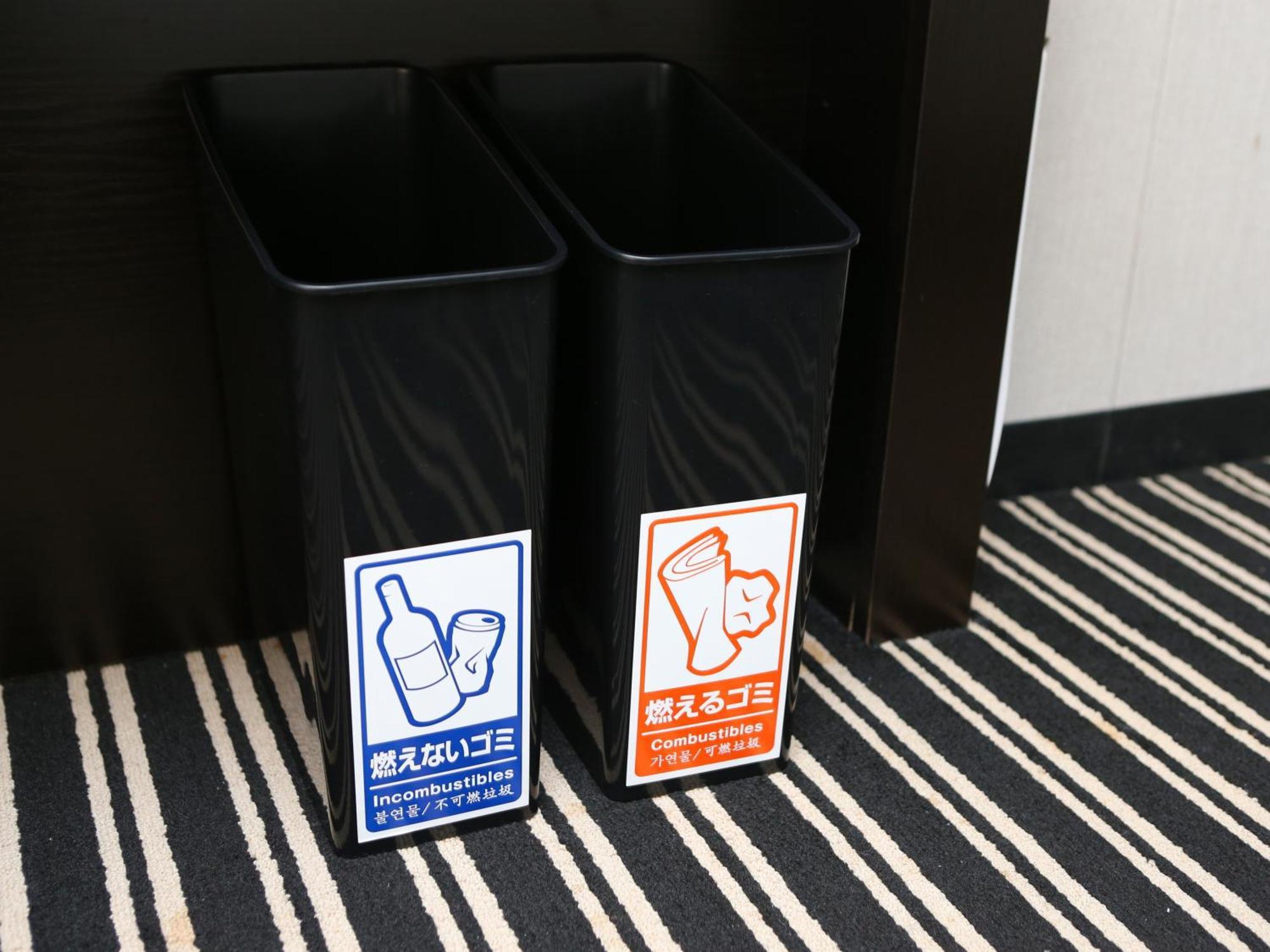 Hotel Apa Akihabara Ekimae 3*