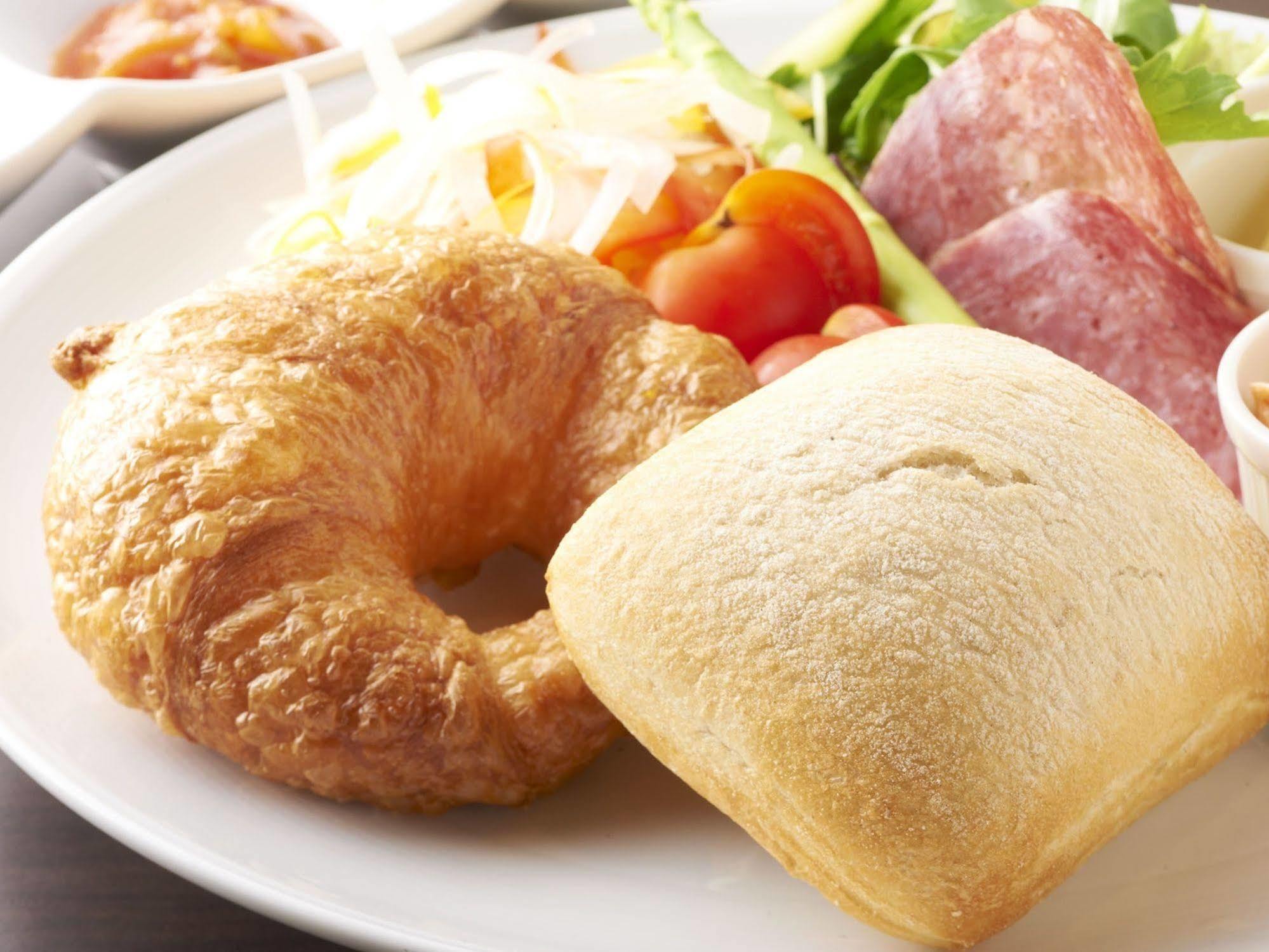 Hotel Apa Akihabara Ekimae 3*