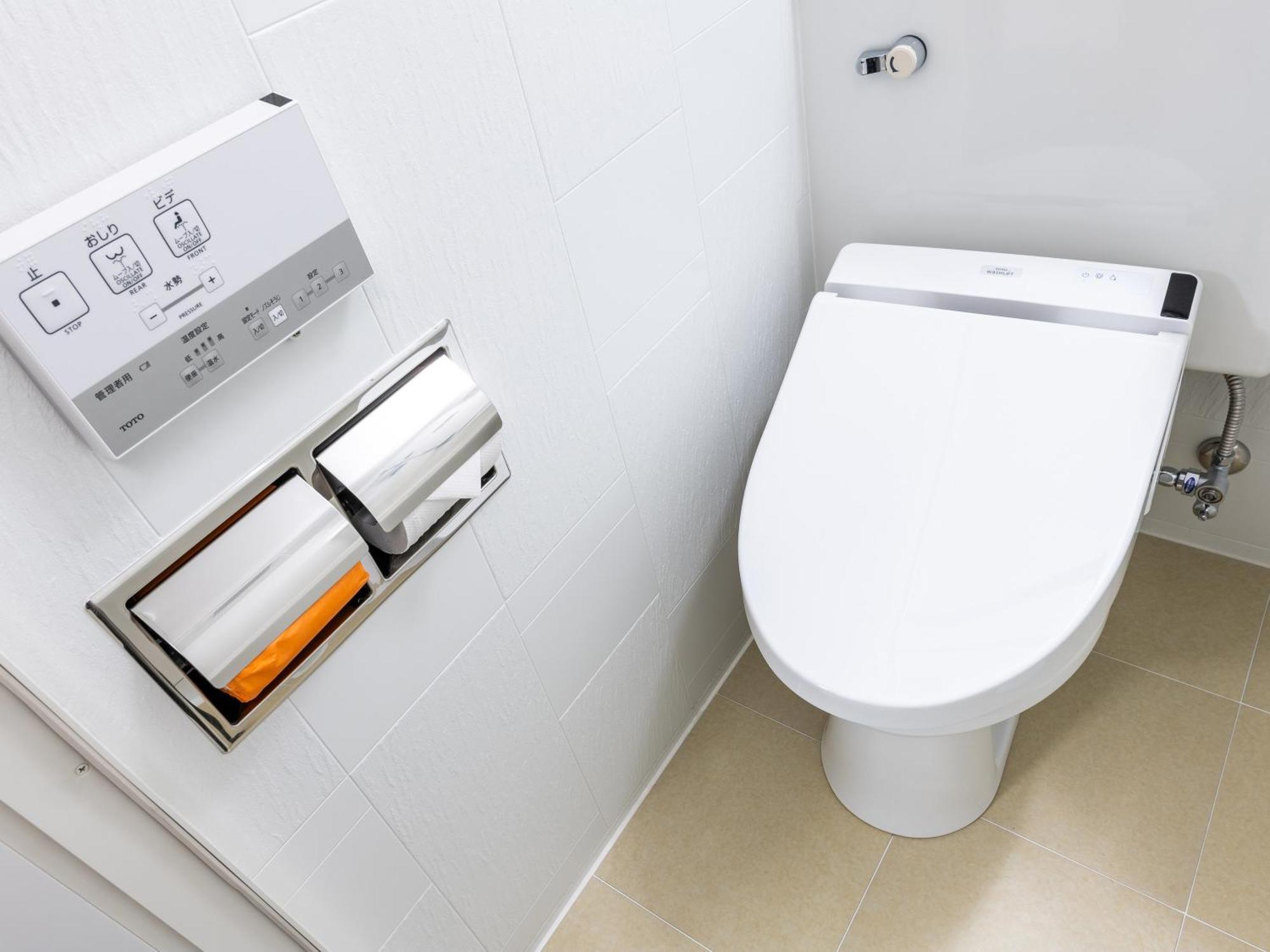 Hotel Apa Akihabara Ekimae 3*