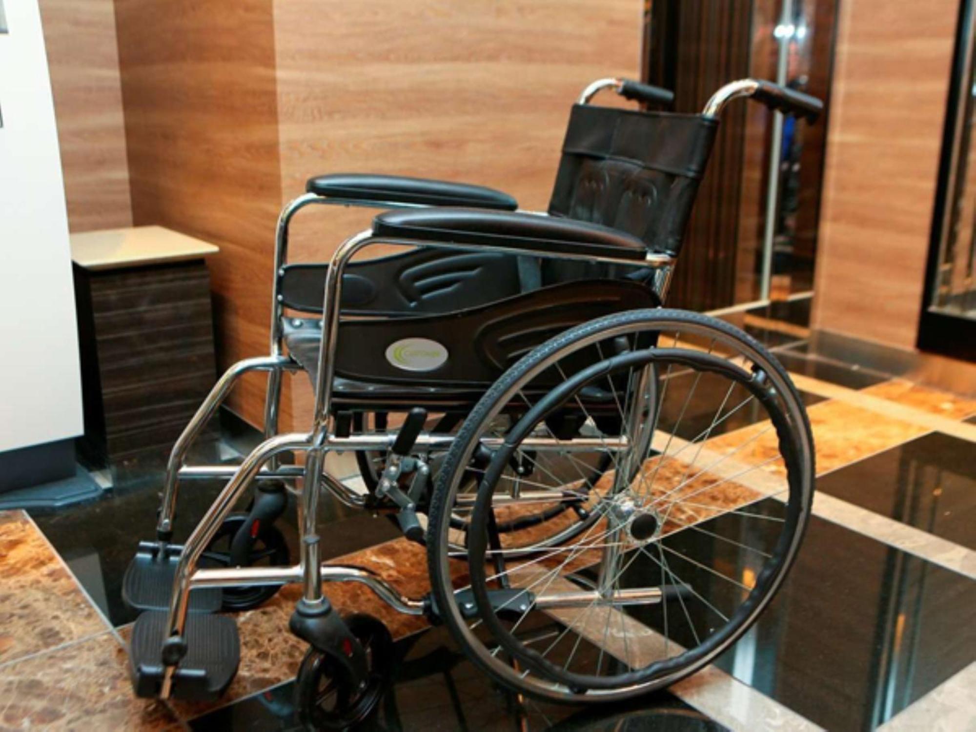 Apa Akihabara Ekimae 3* Tokyo