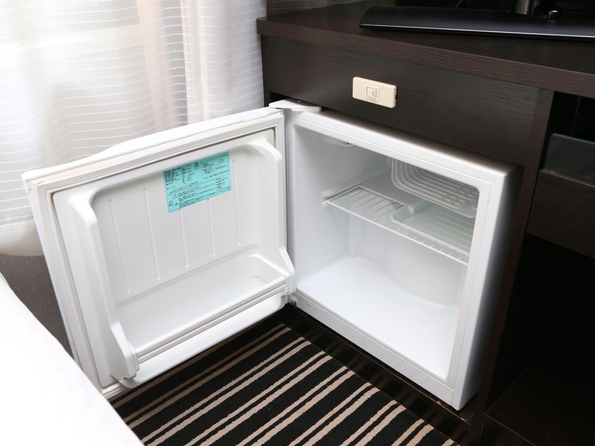 Apa Akihabara Ekimae Hotel 3*